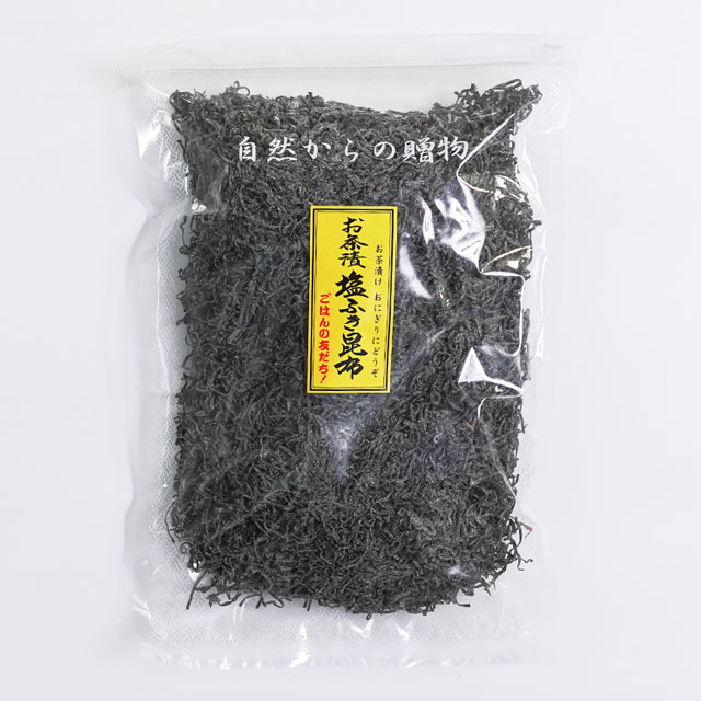 大阪昆布フジイ　こんぶ　汐吹昆布　1kg　業務用　メーカー直送 同梱不可 代引不可お中元 ギフト プレゼント 御中元 記念日 内祝い お歳暮