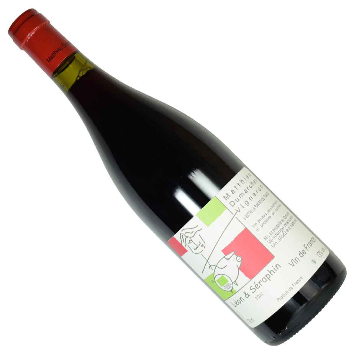 メオンの「Le Roman du Renart 」1826　全4巻　30万円ほど メオンの「Le Roman du Renart 」1826 全4巻 30万円ほど メオンの「