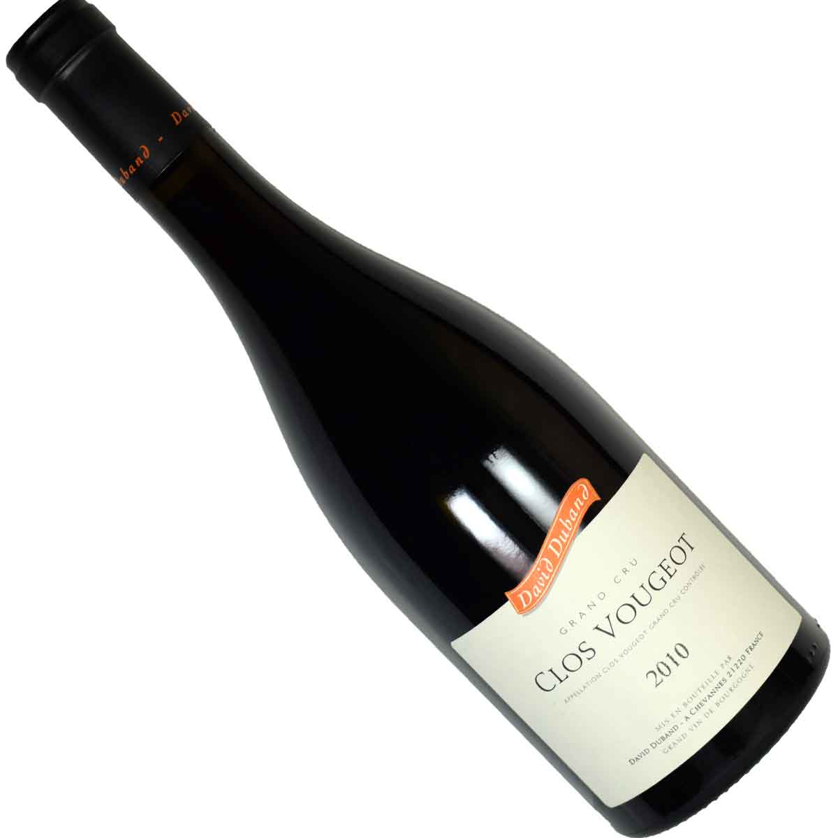 David Duband Chambertin 2010 グランクリュ 2021 シャンベルタン グラン クリュ ダヴィド デュバン 正規品