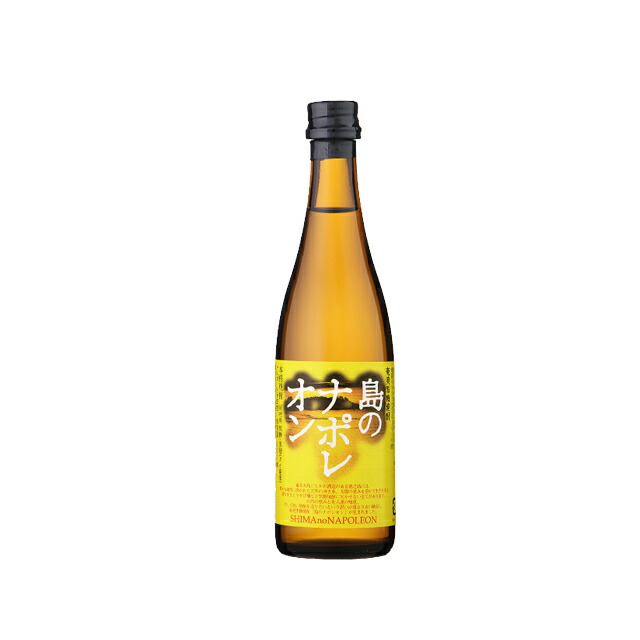 黒糖焼酎　島のナポレオン(17年経過) 楽天市場】黒糖焼酎 島のナポレオン 紙パック 25度/1800ml