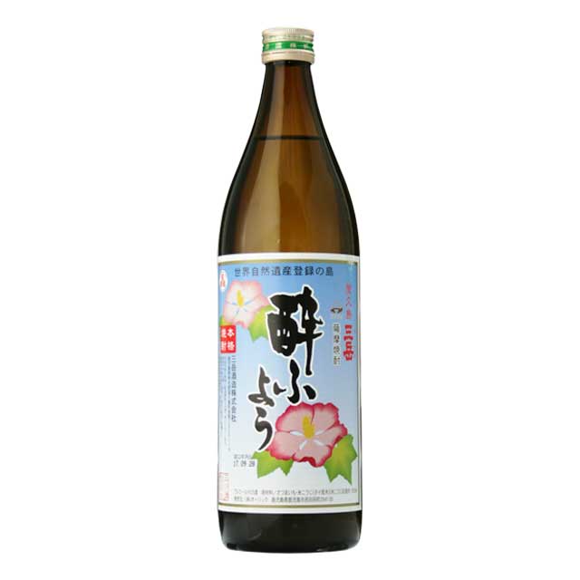 屋久の石楠花1800ml 楽天市場】屋久の石楠花 25度 1800ml（やくのしゃくなげ）【三岳