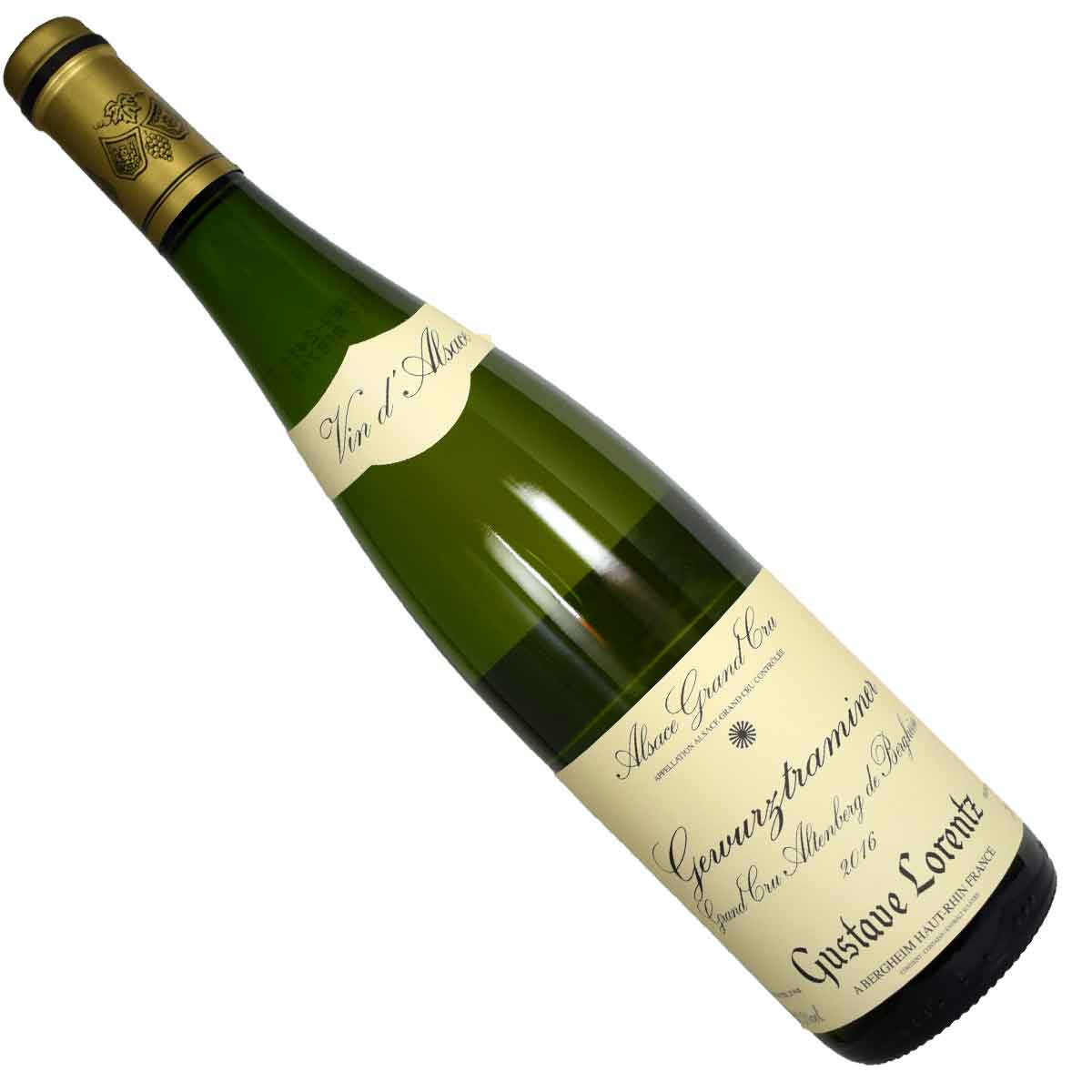 楽天市場】テュルクハイム アルザス ゲヴェルツトラミネール[2018]年