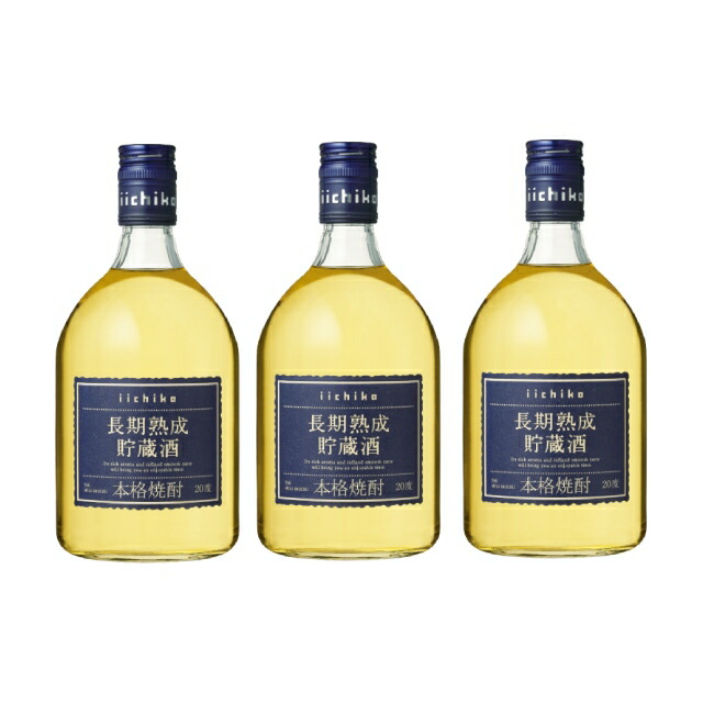 【未開栓】麦焼酎 いいちこ シルエット 25度 720ml (8本セット) Amazon.co.jp: 焼酎 麦焼酎 いいちこシルエット 華ラベル 25度