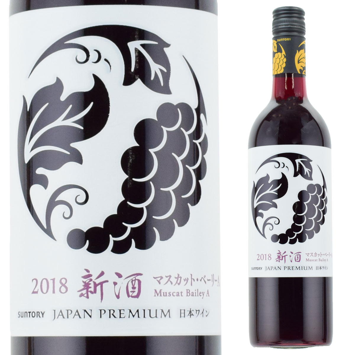 DUO D'AMIS デュオ ダミ スペシャルアッサンブラージュ 2017 楽天市場】最高級 日本ワイン デュオ ダミ スペシャル (友好の