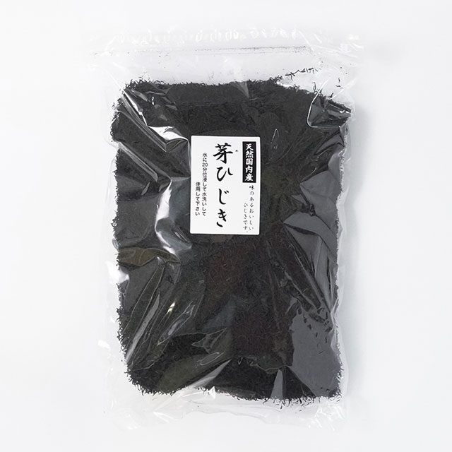 4月27日からのご注文は5月9日から出荷予定 大阪昆布フジイ　芽ひじき 国内産　1kg　業務用　メーカー直送 同梱不可 代引不可お中元 ギフト プレゼント 御中元 記念日 内祝い お歳暮