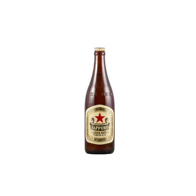 楽天市場】【クリスマスビール】 デリリュウム4本（グラス