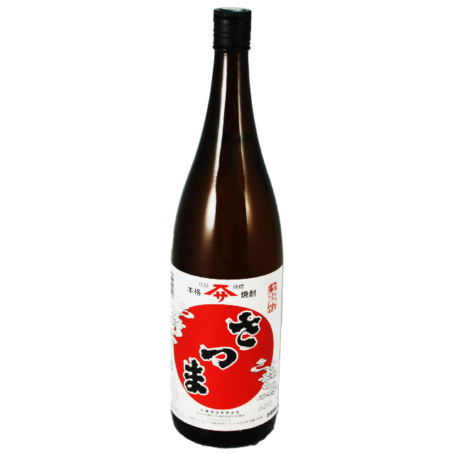大地の恵み きもつき浪漫 特選　1800ml 25% 3本 楽天市場】特選きもつき浪漫 25度 1800ml 芋焼酎 大海酒造