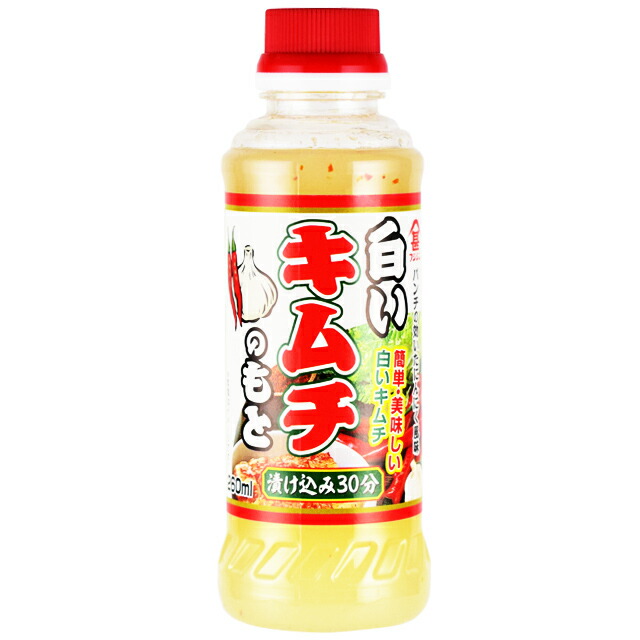 楽天市場】フンドーキン チキン南蛮の素 230g ［フンドーキン醤油／チキン南蛮の素／大分県］ : オーリック