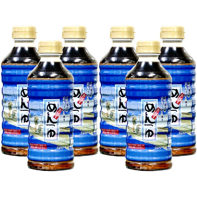 楽天市場】送料無料 カネトク醤油 めんつゆだし 1000ml×3本 佐賀