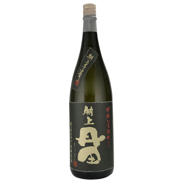 楽天市場】西郷どんの夢 25度 化粧箱入 720ml 芋焼酎 濱田酒造