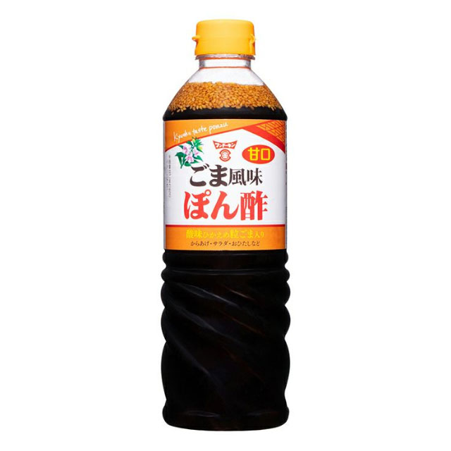 ごまぽん Amazon.co.jp: ミツカン ごまぽん 350ml : 食品・飲料・お酒