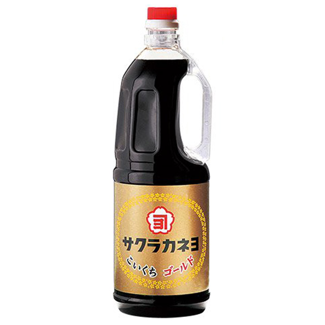 市場 鹿児島醤油 1000ml 薄口醤油 ヤマガミ 薄くち 九州醤油 6本セット 薄口 うすくちしょうゆ 九州 上原産業