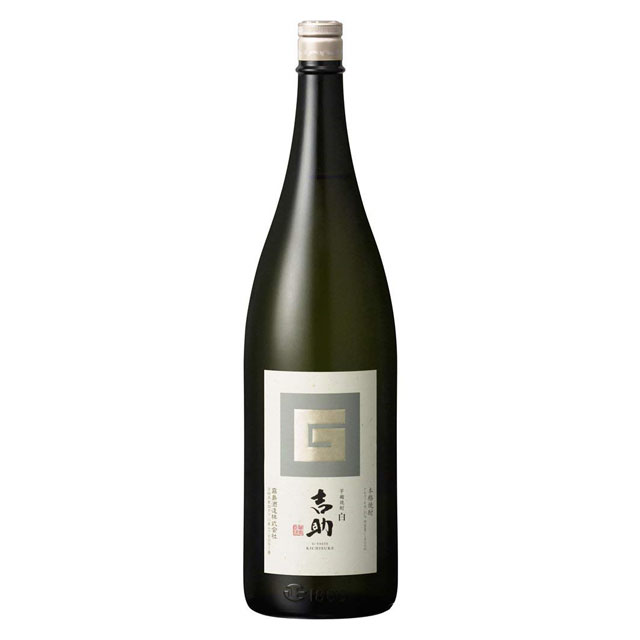楽天市場】元祖プレミア！伊佐美 25度 1800ml×4本セット 芋焼酎