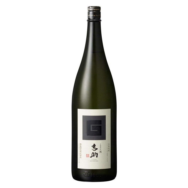 楽天市場】黄麹・黒麹ブレンド 霧島酒造 虎斑霧島 25度 900ml×12本 【霧島酒造】【限定品】【贈答】【プレゼント】【送料無料】※北海道・東北地区は、別途送料1000円が発生します。  : オーリック