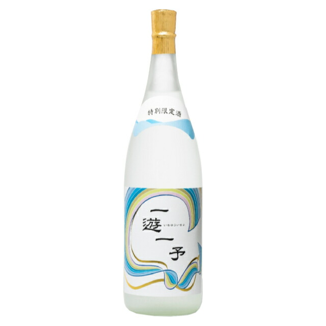 超限定長期熟成古酒　芋焼酎　尾込商店　一徹　36度　1.8リットル 超限定長期熟成古酒 芋焼酎 尾込商店 一徹 36度 1.8リットル
