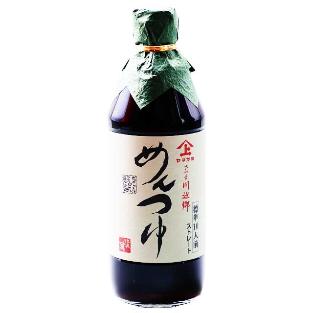 市場 鹿児島醤油 1000ml 薄口醤油 ヤマガミ 薄くち 九州醤油 6本セット 薄口 うすくちしょうゆ 九州 上原産業