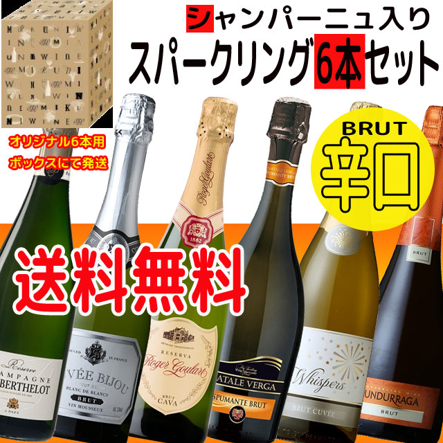 65％以上節約 丸辰 マルチマスクポーチ 34159 360個入り メーカー直送 