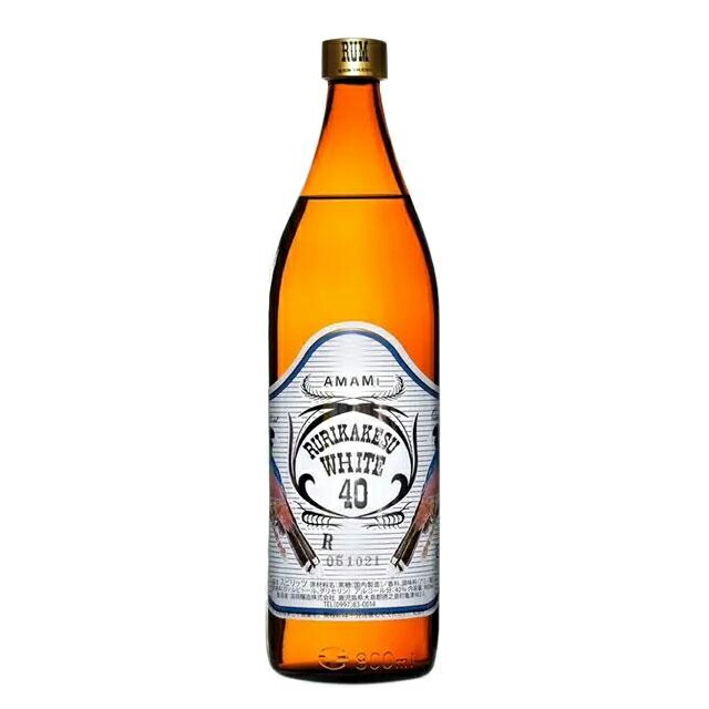 ルリカケス　ラム40（RURIKAKESU RUM40）終売品 終売品 ルリカケスラム40 新品未開封 その他