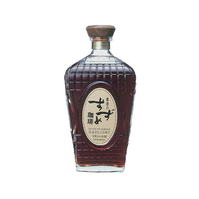 楽天市場】銀座のすずめ バーボン熟成 7年 熟成麦焼酎 33度