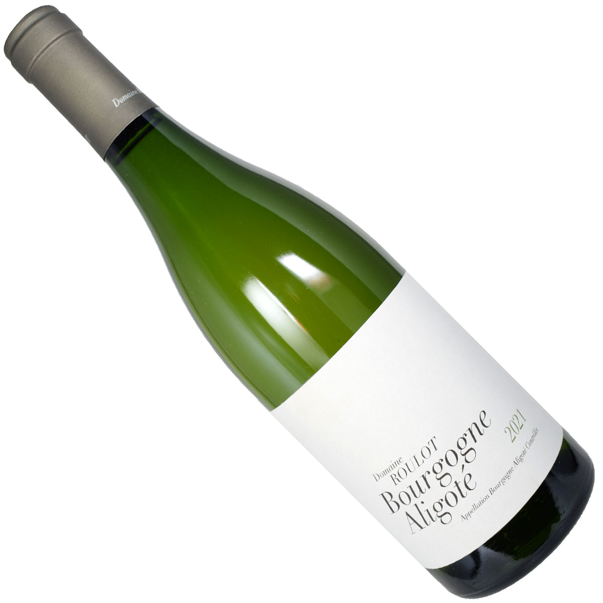ドメーヌルロワ　ブルゴーニュ アリゴテ 2004 ブルゴーニュ・アリゴテ [ドメーヌ・ルロワ] / ルロワ | エノテカ