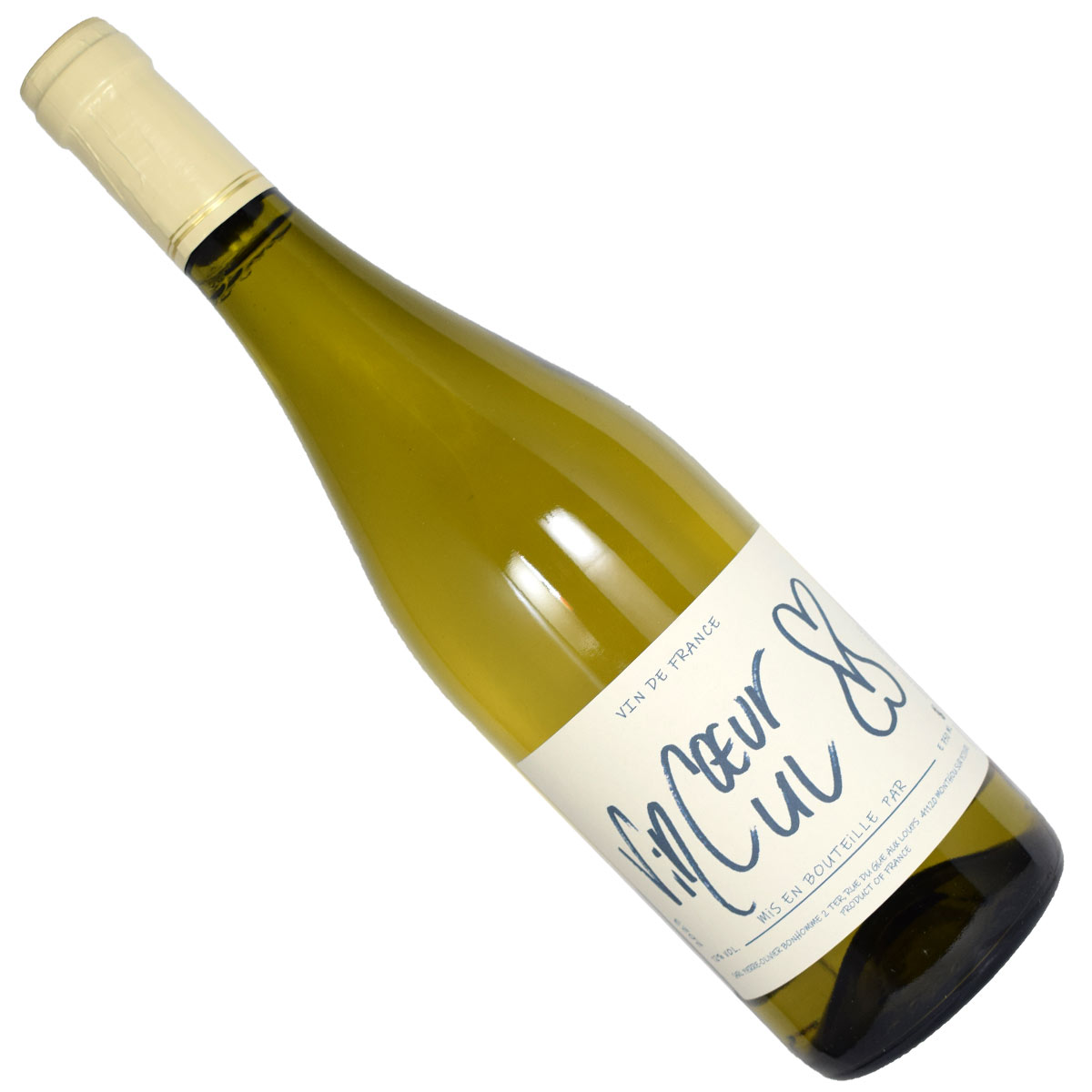 楽天市場】シャトー・ディケム 2006 750ml Chateau d'Yquem 楽天市場】シャトー・ディケム 2006 750ml Chateau d'Yquem
