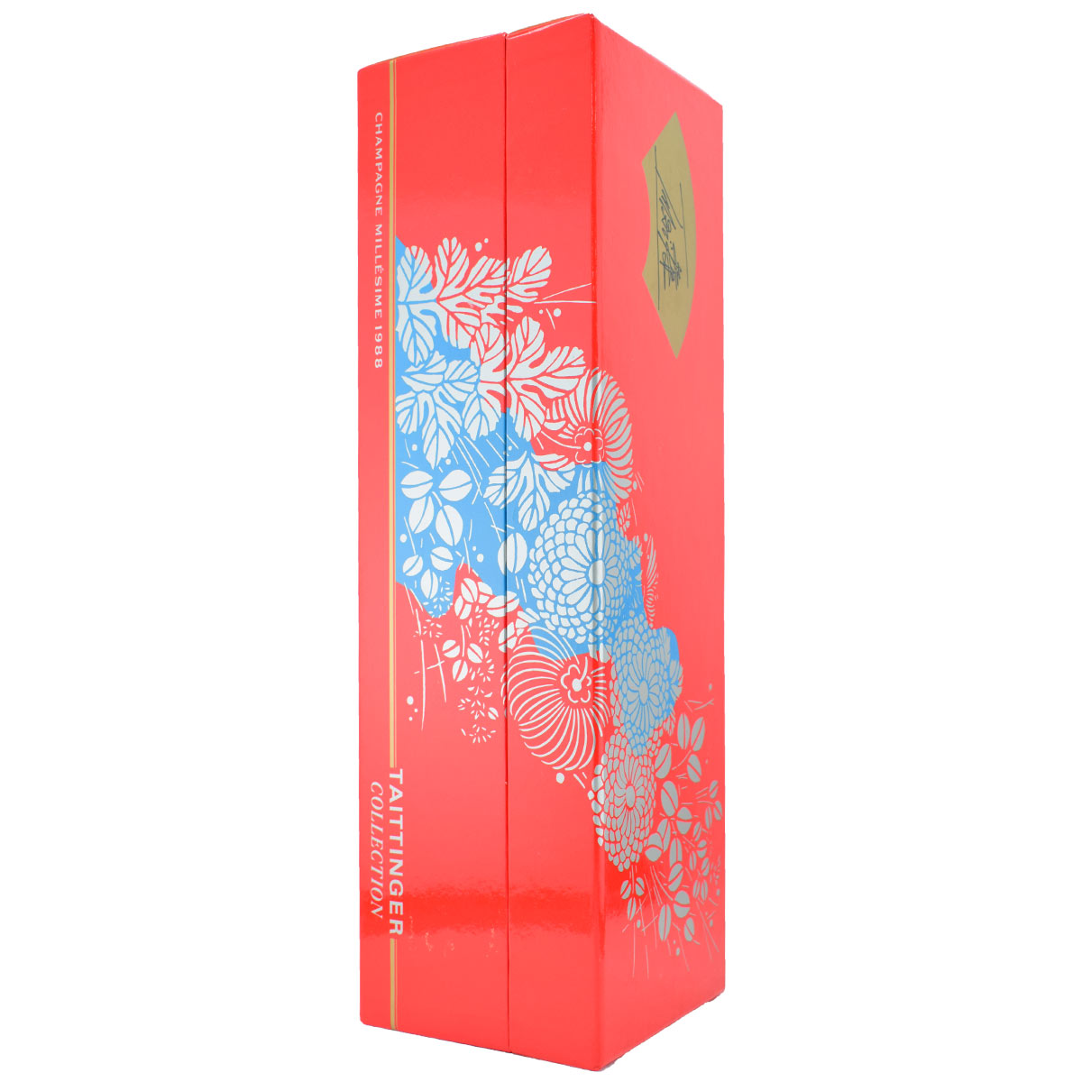 日本正規代理店品 ギフト<br><br>PJ ベル エポック ブラン 2014 750ml箱なし <br><br>御結婚御祝 結婚式 内祝 記念日  開店御祝 周年記念<br>母の日 父の日 敬老の日 誕生日プレゼント<br>御中元 御歳暮 アネモネ インスタ映え<br><br> 
