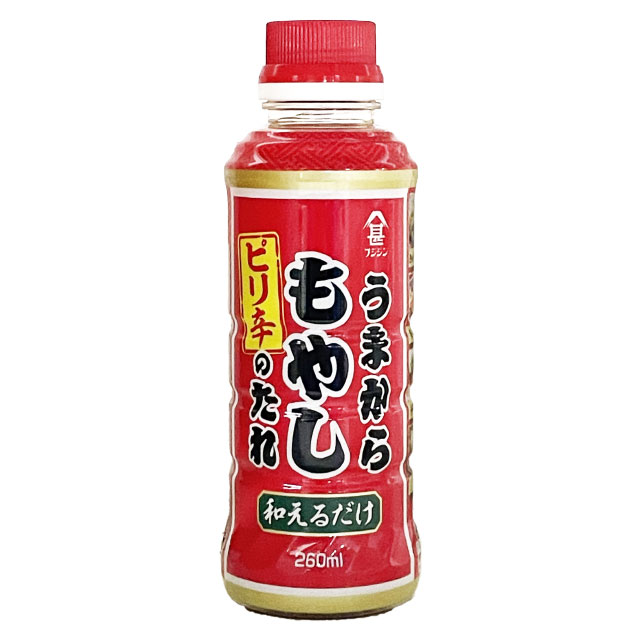 楽天市場】フジジン醤油 初茜甘口 1L ［富士甚醤油／濃口醤油