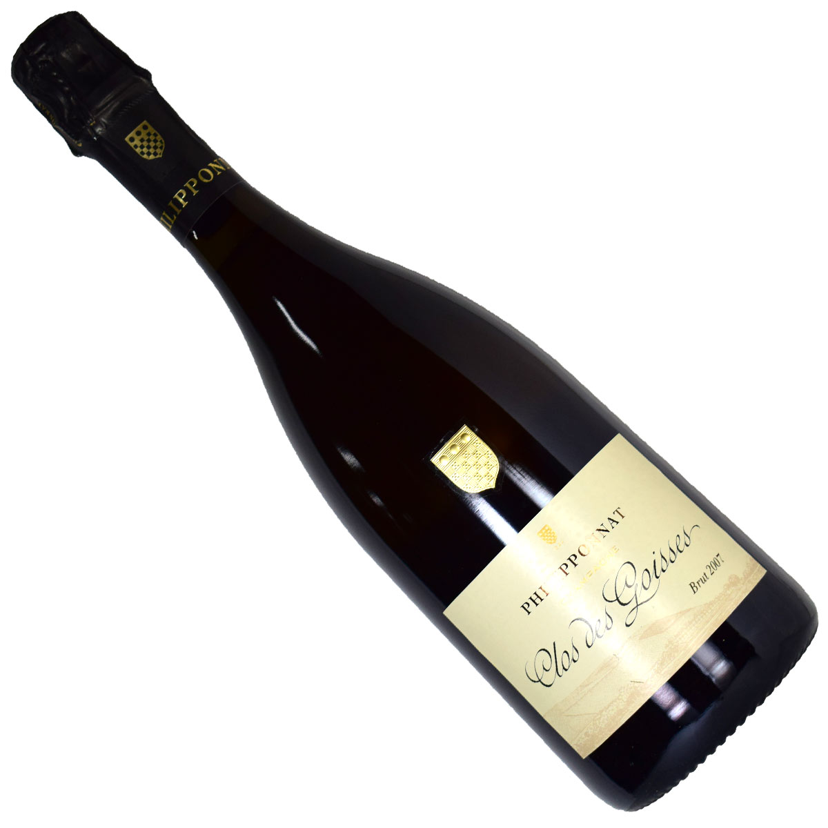 【未開栓】フィリポナ シャンパーニュ キュヴェ 1522 豪華箱入り 750ml 未開栓】フィリポナ シャンパーニュ キュヴェ 1522 豪華箱入り