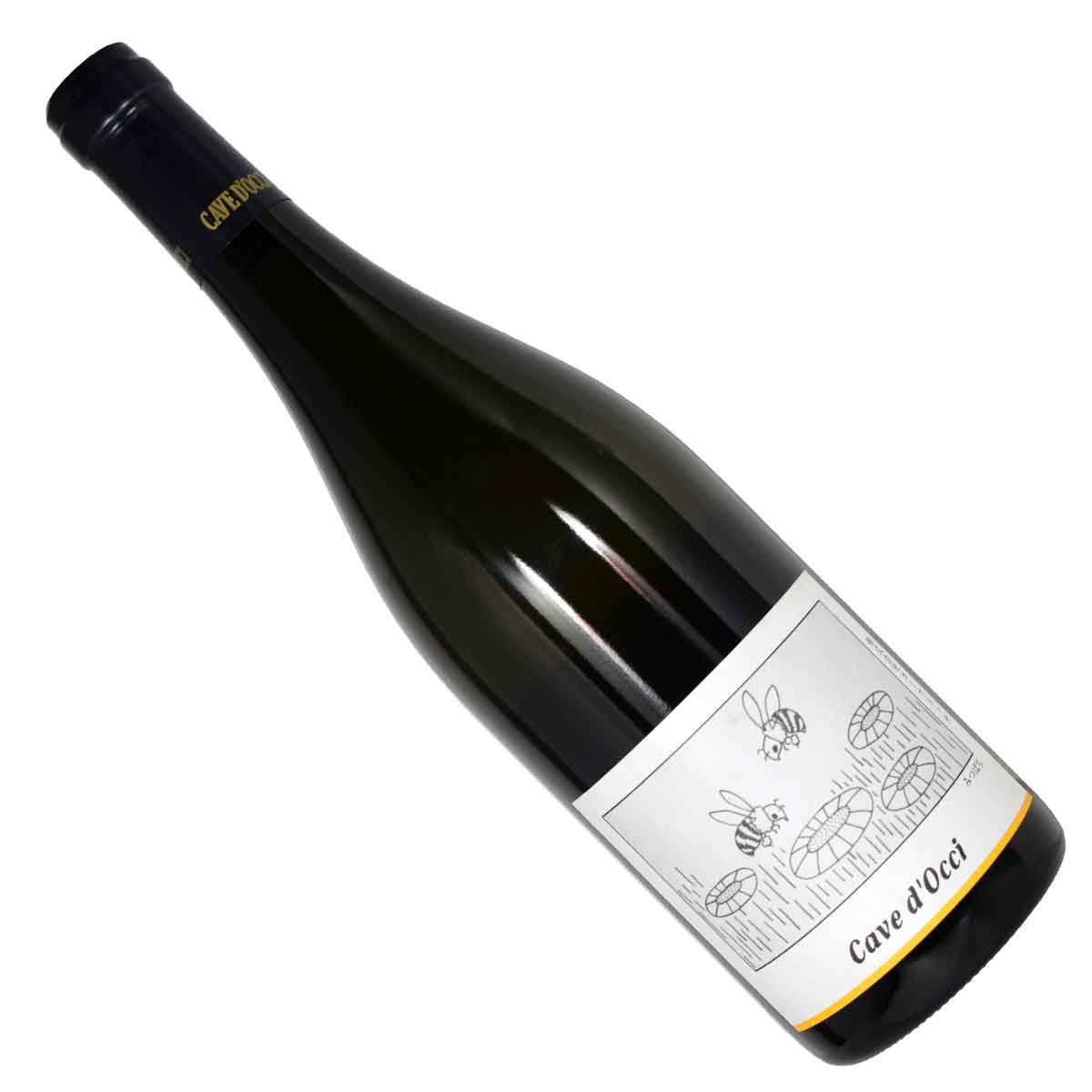 楽天市場】夜のマーケット・ツアー 白[2024]アズッカ エ アズッコ（白