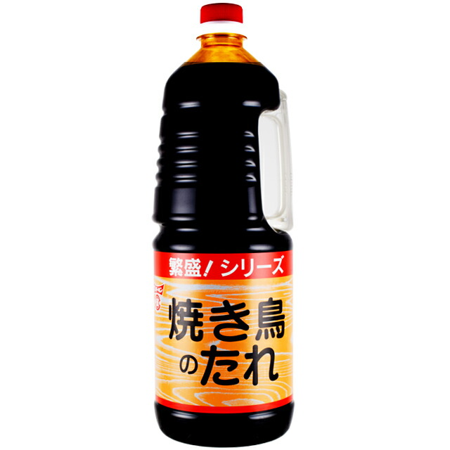 楽天市場】フンドーキン チキン南蛮の素 230g ［フンドーキン醤油／チキン南蛮の素／大分県］ : オーリック