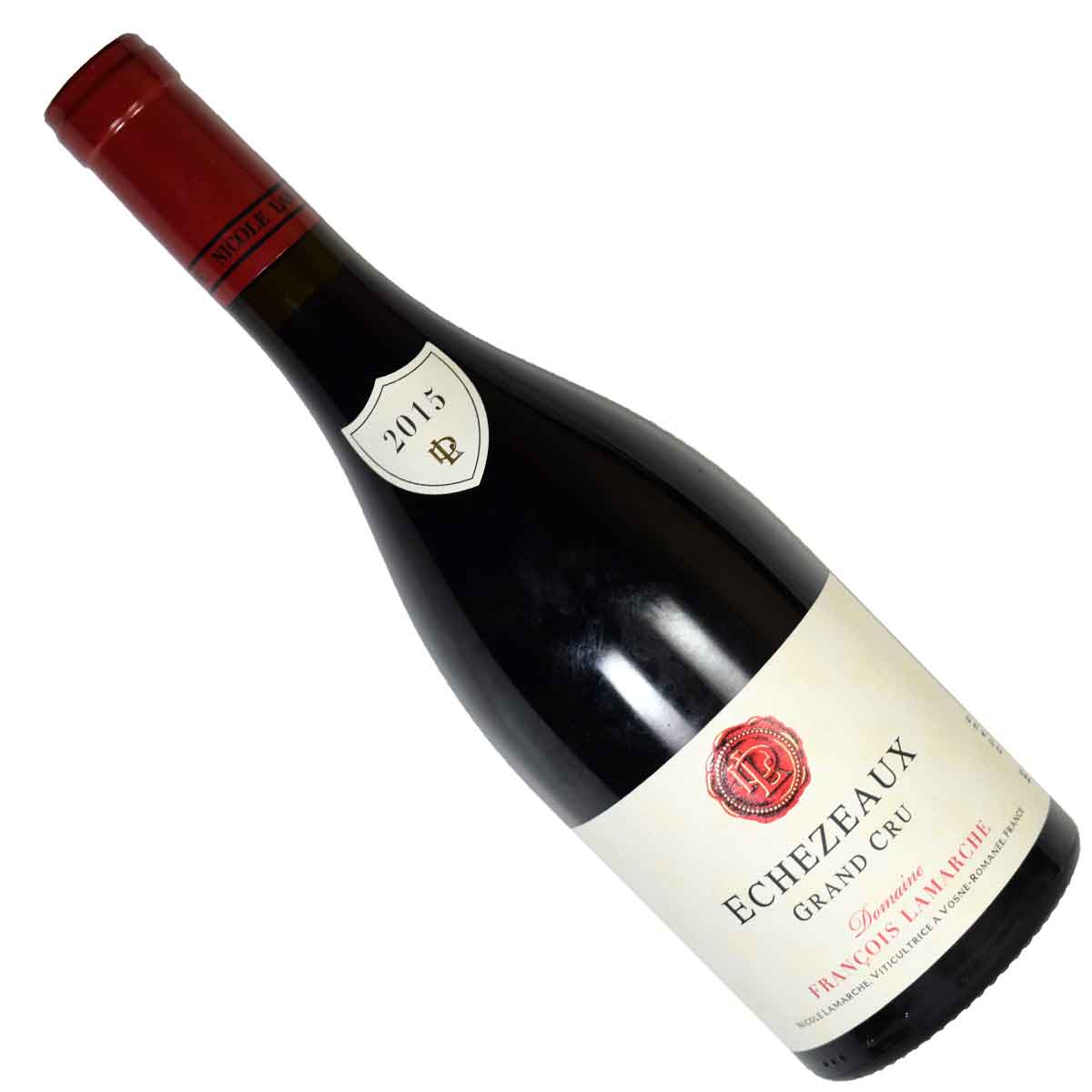 楽天市場】エシェゾー グラン クリュ 特級 2012 ドメーヌ フランソワ