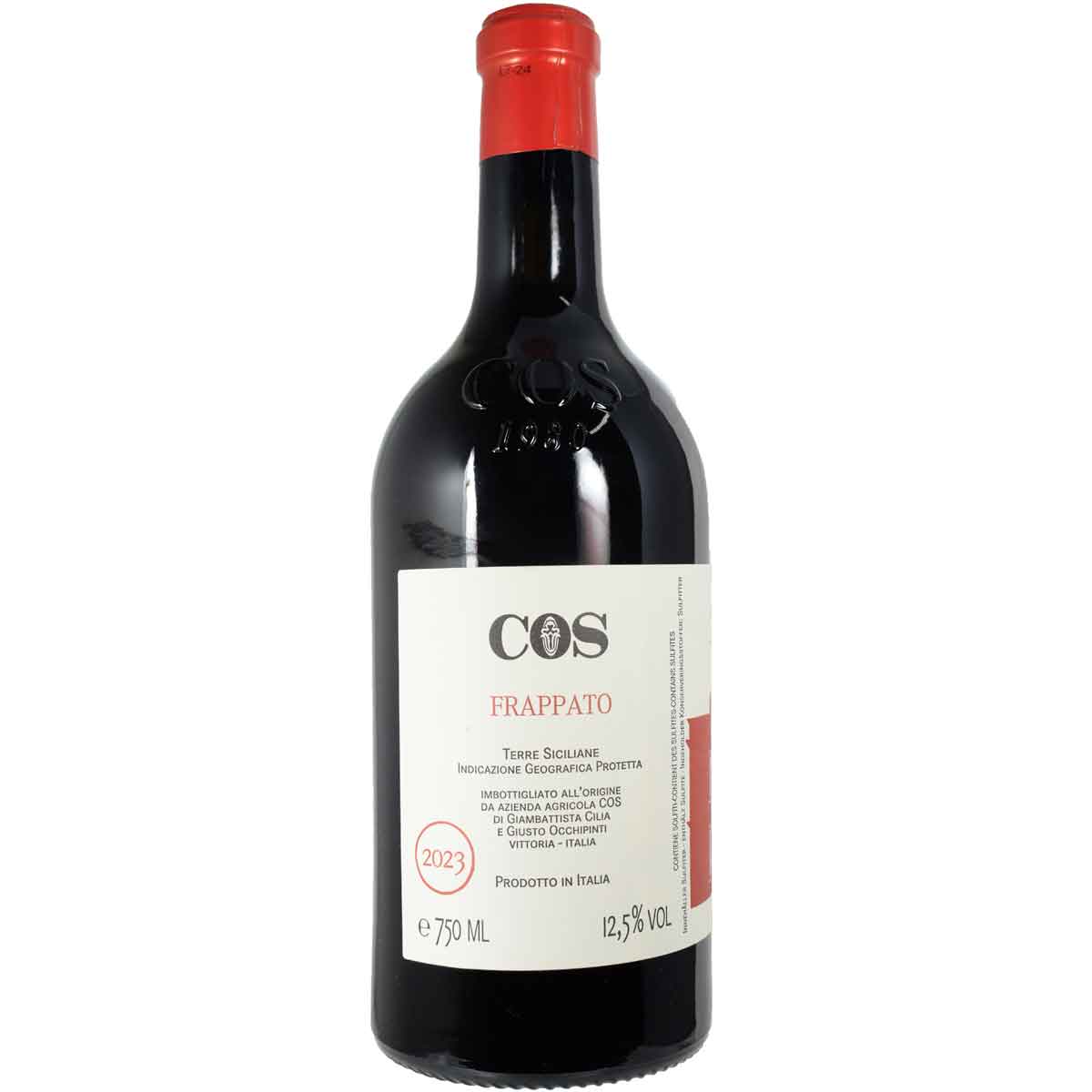 Cos d'Estournel 2020 赤ワイン 750ml 三ツ星獲得！！ シャトー・コス・デストゥルネル [2020] 750ml / Chateau Cos d