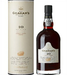 楽天市場】グラハム トゥニー 30年 750ml エイジング ポート ワイン