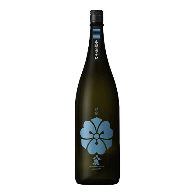 お酒まとめ売り 350ml×27本 500ml×15本 131845_1.jpg