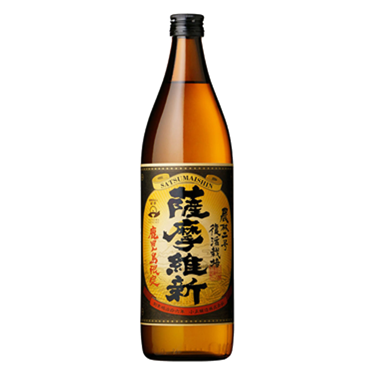 鹿児島産 芋焼酎 25度 900ml×12本 Bセット 鹿児島産 芋焼酎25度900ml× 12本セット 鹿児島産 芋焼酎 25