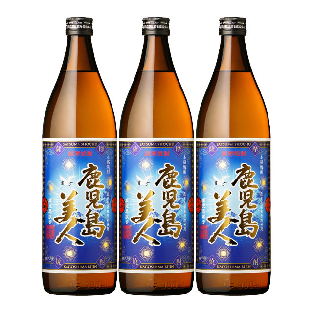 鹿児島産 芋焼酎25度900ml× 12本セット 000000000005_v5560i9.jpg