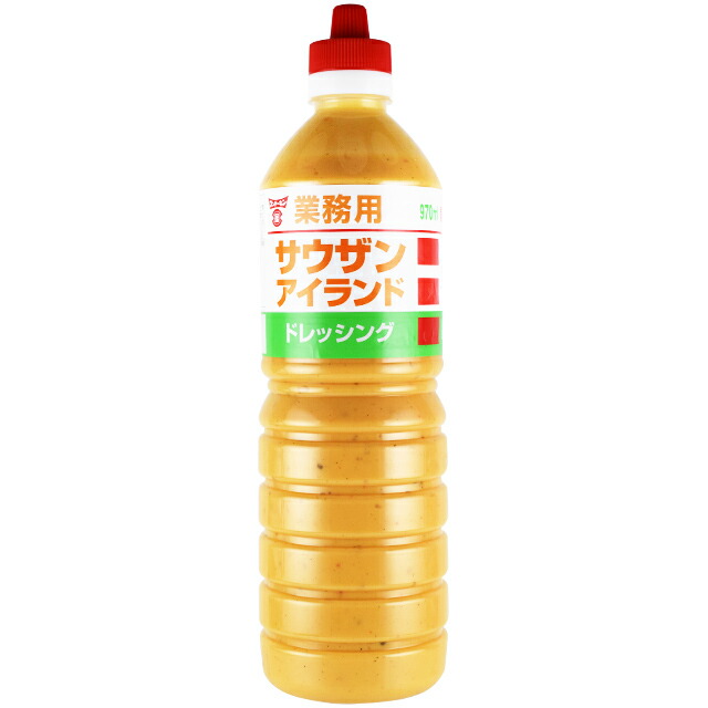 フンドーキン醤油 ウェルサポ糖質ゼロごまドレッシング 180ml ×3本 XYGD5yU2QB, 食品 - www.velver.hu