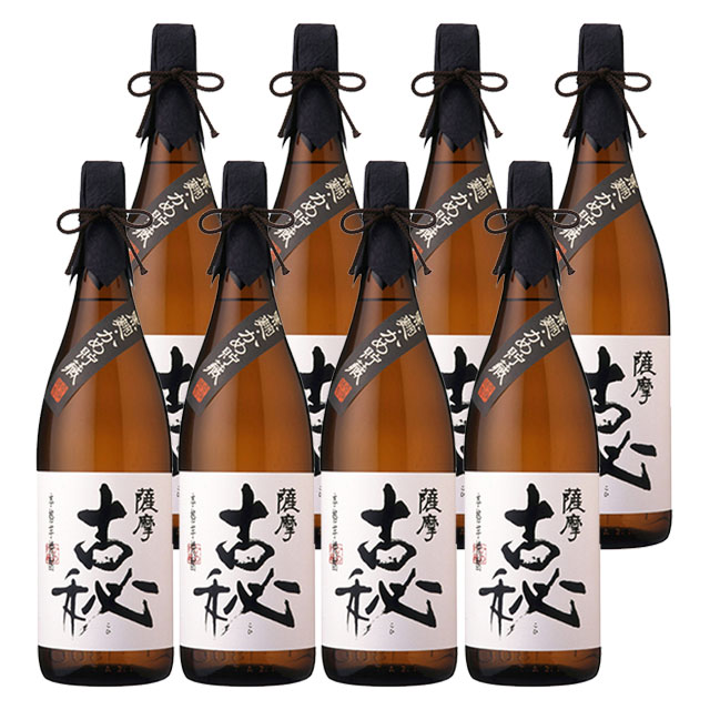 楽天市場】芋焼酎 薩摩古秘 こひ 25度 1800ml(1.8L) 雲海酒造 甕