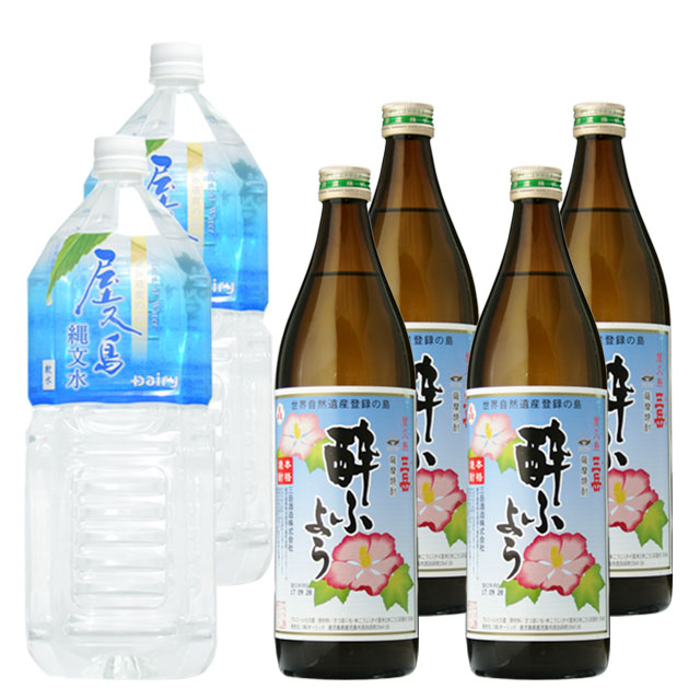 Amazon.co.jp: IWSC最高賞受賞芋焼酎セット だいやめ あらわざ