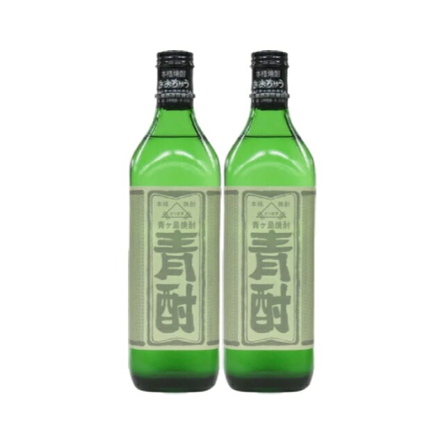 楽天市場】青酎 池の沢 700ml（化粧箱入り）【あおちゅう】【青ヶ島