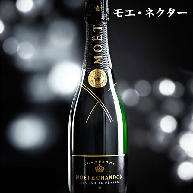 楽天市場】［ロゼ・シャンパーニュ］ デュヴァル・シャルポン