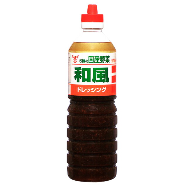 楽天市場】フンドーキン ウェルサポ糖質50％オフ和風玉ねぎドレッシング 180ml×12本 フンドーキン醤油 ドレッシング 大分県 : オーリック