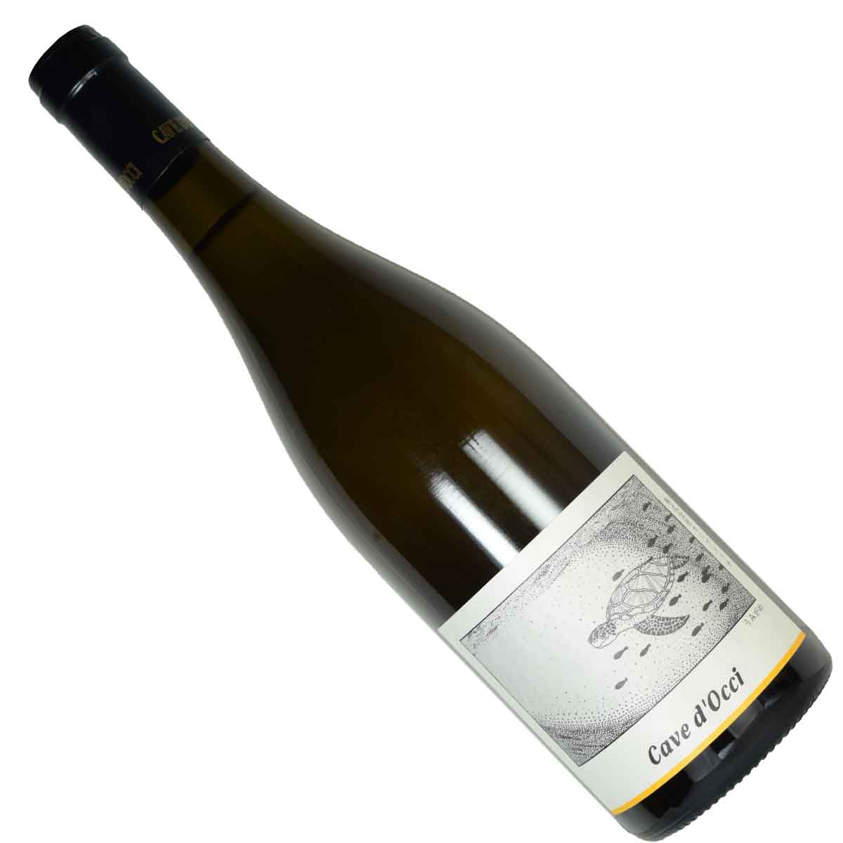 トロ　ワイン×2 楽天市場】カーブドッチ / やまどり飛ぶ [2022] ロゼ スパークリング