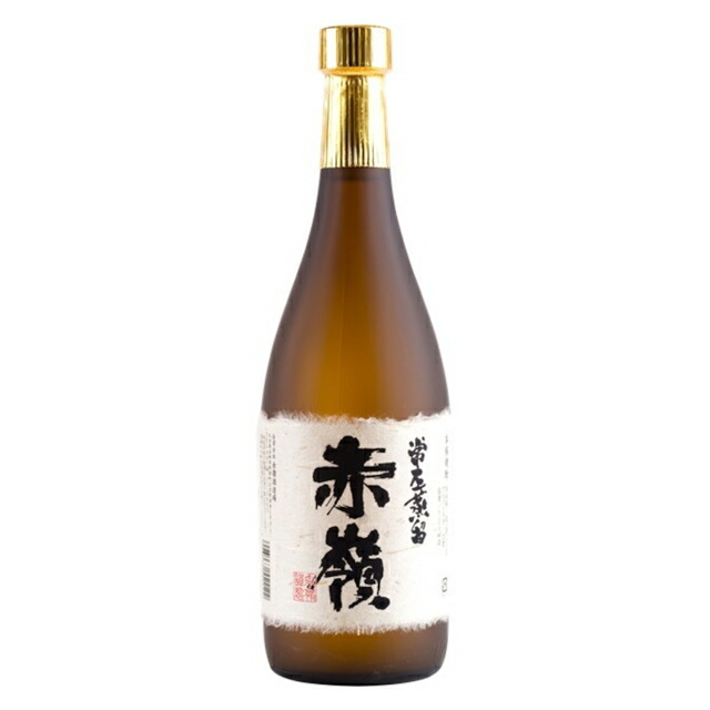 楽天市場】ニコニコ太郎 泡盛 25度 720ml（池間酒造所）(沖縄