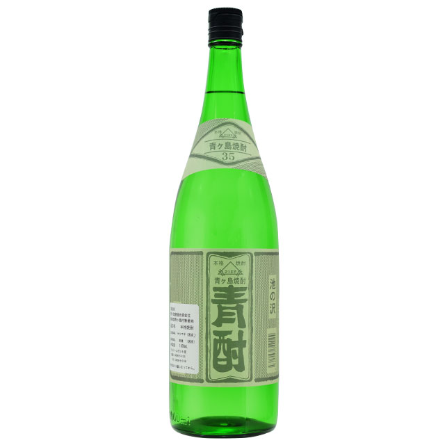 楽天市場】元祖プレミア！伊佐美 25度 1800ml×4本セット 芋焼酎