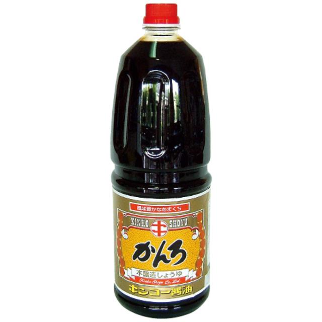 国分酒造 芋焼酎 金盃さつま隼人 西郷隆盛 陶器 空容器 楽天市場】金盃さつま隼人西郷像 25度 720ml 芋焼酎 国分酒造