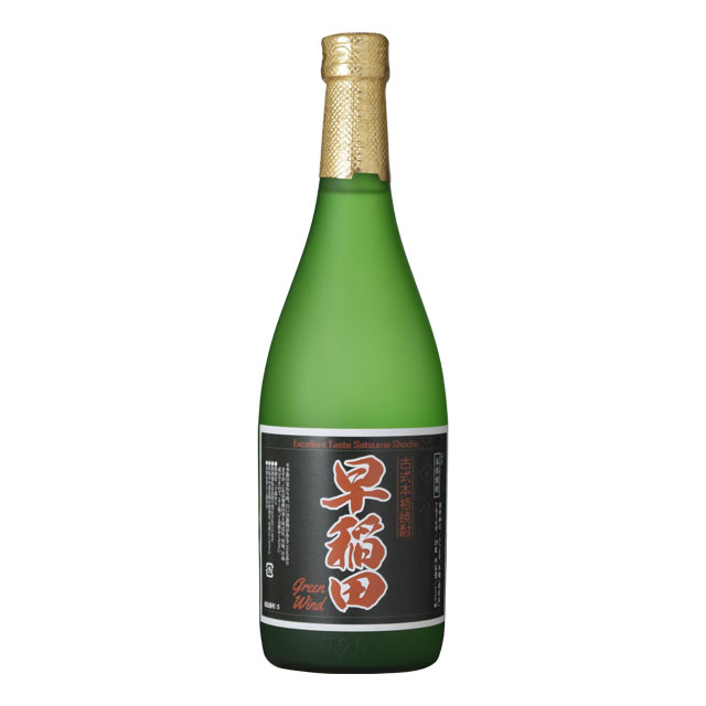 楽天市場】薩摩一 25度 2700ml×4本 パック芋焼酎 若松酒造 ケース買い ※北海道・東北エリアは別途運賃が1000円発生します。 : オーリック