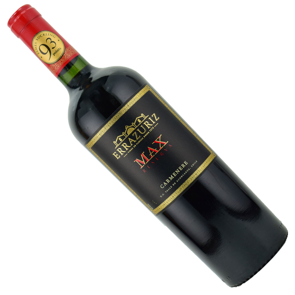 2016年KAI ERRAZURIZ 2016年KAI ERRAZURIZ