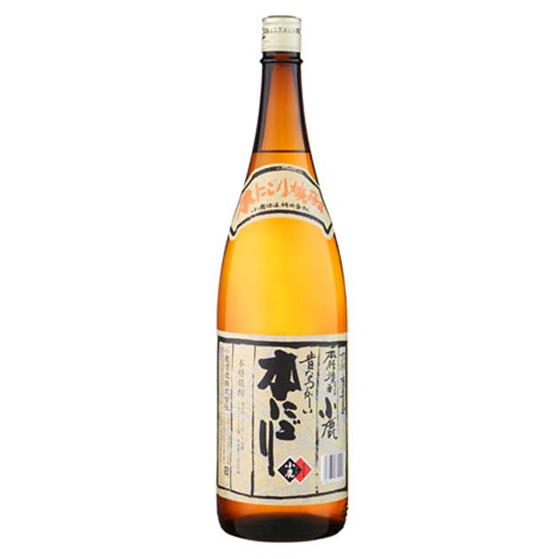 楽天市場】伊佐美 25度 1800ml 芋焼酎 甲斐商店 : オーリック