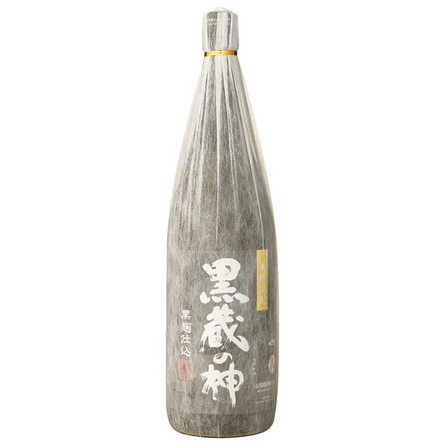 大地の恵み きもつき浪漫 特選　1800ml 25% 3本 大地の恵み きもつき浪漫 特選 1800ml 25% 3本 楽天市場】特選
